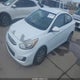 KMHCT4AE5GU070209 2016 Hyundai Accent Se auction photo thumbnail 2