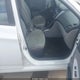 KMHCT4AE5GU070209 2016 Hyundai Accent Se auction photo thumbnail 5