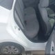 KMHCT4AE5GU070209 2016 Hyundai Accent Se auction photo thumbnail 8