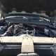 1GCHK23617F526735 2007 Chevrolet Silverado 2500Hd Ltz auction photo thumbnail 10