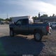 1GCHK23617F526735 2007 Chevrolet Silverado 2500Hd Ltz auction photo thumbnail 15