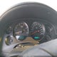 1GCHK23617F526735 2007 Chevrolet Silverado 2500Hd Ltz auction photo thumbnail 7