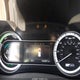 KNDCB3LC2J5117047 2018 Kia Niro Lx auction photo thumbnail 15