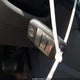 KNDCB3LC2J5117047 2018 Kia Niro Lx auction photo thumbnail 11
