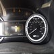 KNDCB3LC2J5117047 2018 Kia Niro Lx auction photo thumbnail 18