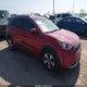KNDCB3LC2J5117047 2018 Kia Niro Lx auction photo thumbnail 1