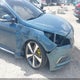 5NPE34AFXFH226954 2015 Hyundai Sonata Limited auction photo thumbnail 6