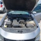 2C3CDXBG5JH186429 2018 Dodge Charger Sxt Rwd auction photo thumbnail 10