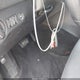 2C3CDXBG5JH186429 2018 Dodge Charger Sxt Rwd auction photo thumbnail 11