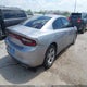 2C3CDXBG5JH186429 2018 Dodge Charger Sxt Rwd auction photo thumbnail 4