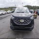 2FMPK4J91NBA43793 2022 Ford Edge Sel auction photo thumbnail 11