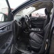 2FMPK4J91NBA43793 2022 Ford Edge Sel auction photo thumbnail 5