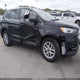 2FMPK4J91NBA43793 2022 Ford Edge Sel auction photo thumbnail 6