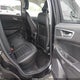 2FMPK4J91NBA43793 2022 Ford Edge Sel auction photo thumbnail 8