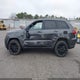 1C4RJFAG1HC910642 2017 Jeep Grand Cherokee Altitude 4X4 auction photo thumbnail 14
