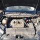 2FMPK4K9XHBB90875 2017 Ford Edge Titanium auction photo thumbnail 10