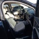 2FMPK4K9XHBB90875 2017 Ford Edge Titanium auction photo thumbnail 5