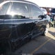 2FMPK4K9XHBB90875 2017 Ford Edge Titanium auction photo thumbnail 6