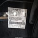 2FMPK4K9XHBB90875 2017 Ford Edge Titanium auction photo thumbnail 9