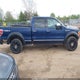 1FTPW14VX9FA73721 2009 Ford F-150 Fx4/King Ranch/Lariat/Platinum/Xl/Xlt auction photo thumbnail 13