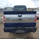 1FTPW14VX9FA73721 2009 Ford F-150 Fx4/King Ranch/Lariat/Platinum/Xl/Xlt auction photo thumbnail 16