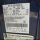 1FTPW14VX9FA73721 2009 Ford F-150 Fx4/King Ranch/Lariat/Platinum/Xl/Xlt auction photo thumbnail 9