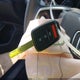 2HGFC2F51JH526345 2018 Honda Civic Lx auction photo thumbnail 11