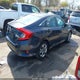 2HGFC2F51JH526345 2018 Honda Civic Lx auction photo thumbnail 4