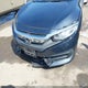 2HGFC2F51JH526345 2018 Honda Civic Lx auction photo thumbnail 6