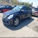 4JGCB56E58A069680 2008 Mercedes-Benz R 350 auction photo thumbnail 2
