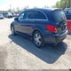 4JGCB56E58A069680 2008 Mercedes-Benz R 350 auction photo thumbnail 3