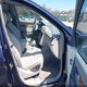 4JGCB56E58A069680 2008 Mercedes-Benz R 350 auction photo thumbnail 5