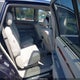 4JGCB56E58A069680 2008 Mercedes-Benz R 350 auction photo thumbnail 8