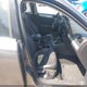 3VWDP7AJ5DM434623 2013 Volkswagen Jetta 2.5L Se auction photo thumbnail 5