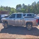 3GCUKREC8EG324366 2014 Chevrolet Silverado 1500 1Lt auction photo thumbnail 14