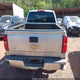 3GCUKREC8EG324366 2014 Chevrolet Silverado 1500 1Lt auction photo thumbnail 16