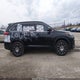 5TDJZRFH9HS451206 2017 Toyota Highlander Se auction photo thumbnail 13
