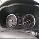 5TDJZRFH9HS451206 2017 Toyota Highlander Se auction photo thumbnail 7