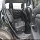 5TDJZRFH9HS451206 2017 Toyota Highlander Se auction photo thumbnail 8