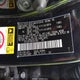 5TDJZRFH9HS451206 2017 Toyota Highlander Se auction photo thumbnail 9