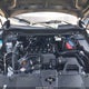 7FARS3H76TE003600 2026 Honda Cr-V Ex-L 2Wd auction photo thumbnail 10