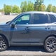 7FARS3H76TE003600 2026 Honda Cr-V Ex-L 2Wd auction photo thumbnail 14