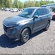 7FARS3H76TE003600 2026 Honda Cr-V Ex-L 2Wd auction photo thumbnail 2