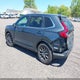 7FARS3H76TE003600 2026 Honda Cr-V Ex-L 2Wd auction photo thumbnail 3