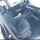 7FARS3H76TE003600 2026 Honda Cr-V Ex-L 2Wd auction photo thumbnail 5