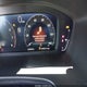 7FARS3H76TE003600 2026 Honda Cr-V Ex-L 2Wd auction photo thumbnail 7