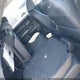 7FARS3H76TE003600 2026 Honda Cr-V Ex-L 2Wd auction photo thumbnail 8