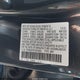 7FARS3H76TE003600 2026 Honda Cr-V Ex-L 2Wd auction photo thumbnail 9