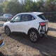 1FMCU0H63LUA51348 2020 Ford Escape Sel auction photo thumbnail 15