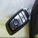 1FMCU0H63LUA51348 2020 Ford Escape Sel auction photo thumbnail 11